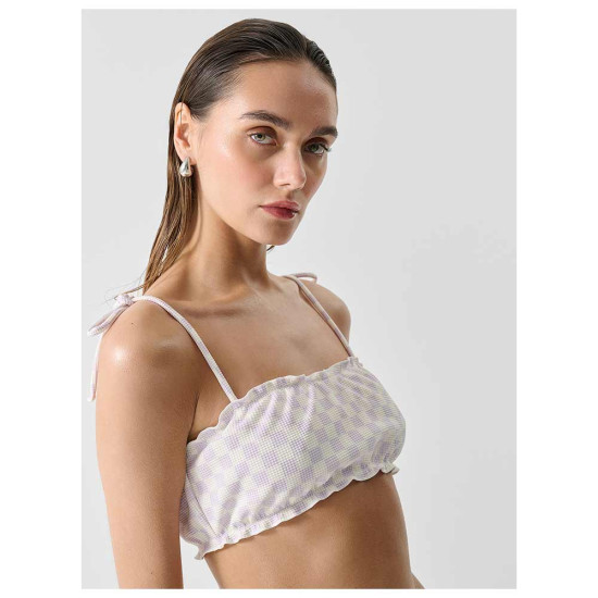 Outhorn Γυναικείο μαγιό bikini top